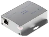 extender-ext-poe2-pulsar-liczba-portow-3