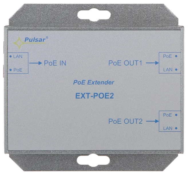 extender-ext-poe2-pulsar-stan-nowy-liczba-portow-3