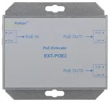 extender-ext-poe2-pulsar-stan-nowy-liczba-portow-3