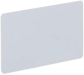 karta-zblizeniowa-rfid-fm11rf08-m1-13-56-mhz-s50-hikvision