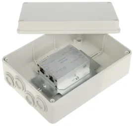 extender-ext-poe3h-w-obudowie-hermetycznej-pulsar