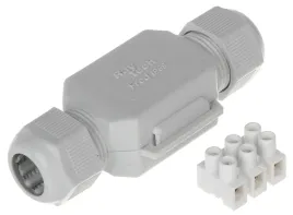 mufa-przelotowa-gelbox-fred-ip68-raytech