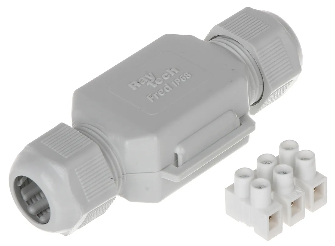 mufa-przelotowa-gelbox-fred-ip68-raytech