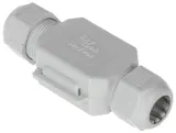 mufa-przelotowa-gelbox-fred-ip68-raytech-stan-nowy