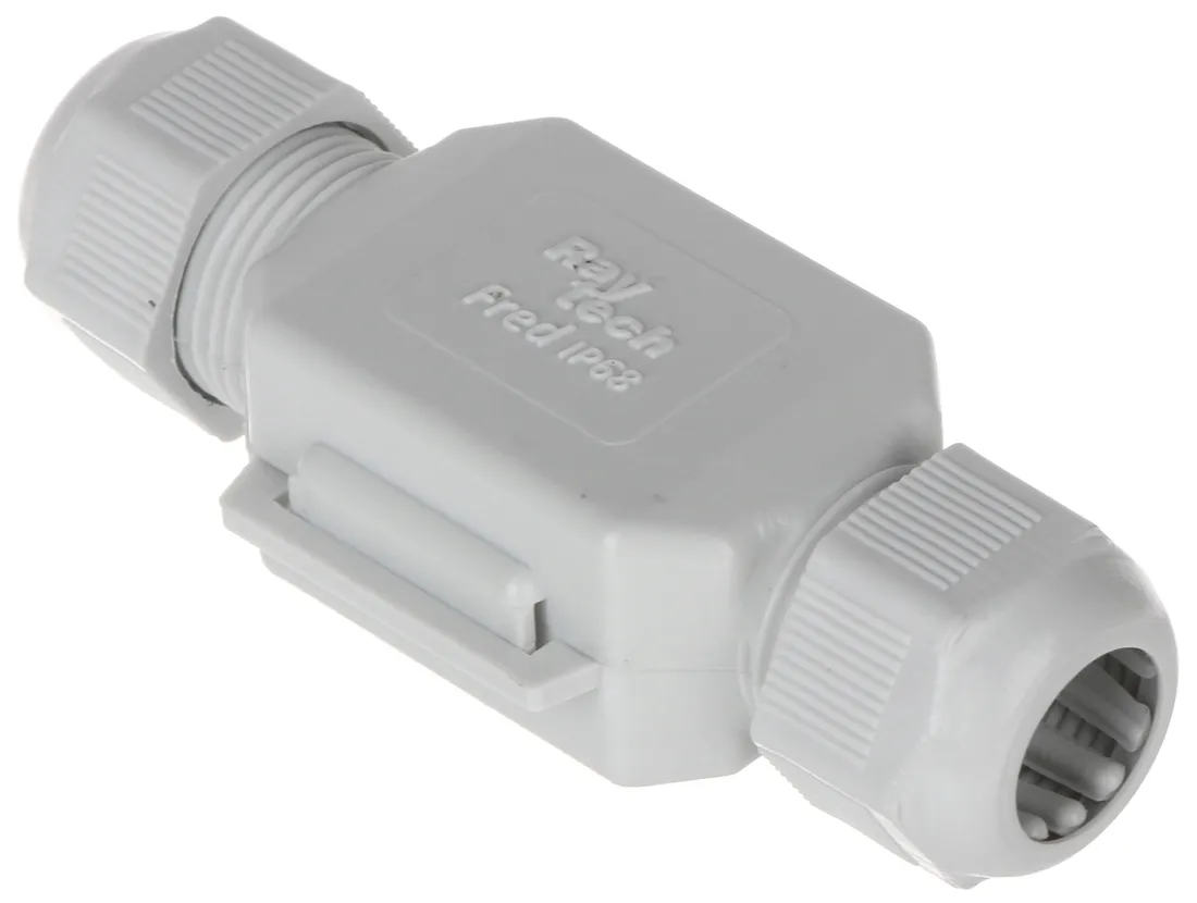 mufa-przelotowa-gelbox-fred-ip68-raytech