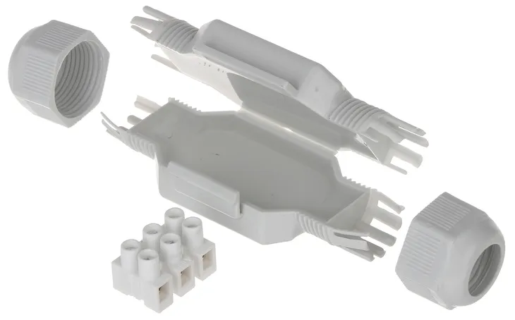 mufa-przelotowa-gelbox-fred-ip68-raytech-rodzaj-natynkowe