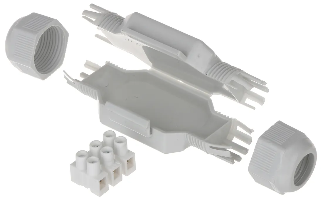 mufa-przelotowa-gelbox-fred-ip68-raytech