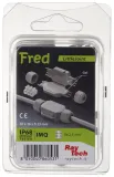 mufa-przelotowa-gelbox-fred-ip68-raytech-wysokosc-45-mm