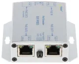 extender-ethernet-poe-ext-poe3-pulsar-stan-nowy