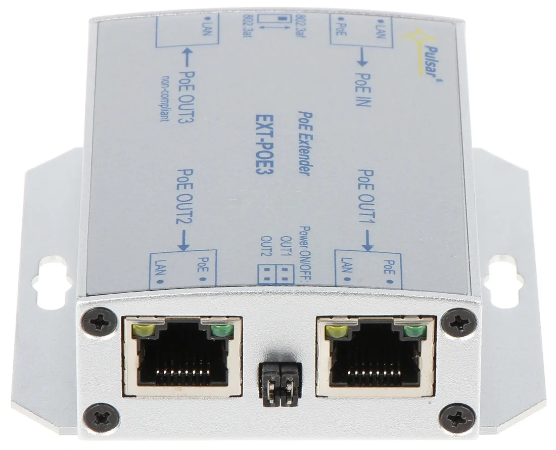 extender-ethernet-poe-ext-poe3-pulsar
