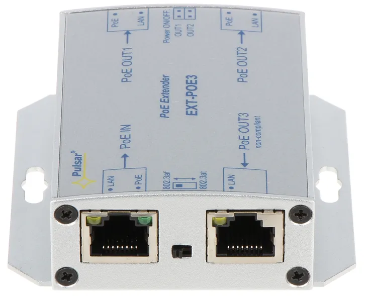extender-ethernet-poe-ext-poe3-pulsar-marka-pulsar