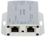 extender-ethernet-poe-ext-poe3-pulsar-marka-pulsar