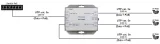 extender-ethernet-poe-ext-poe3-pulsar-kod-producenta-ext-poe3