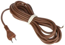 sonda-zalania-woda-fpx-1-br-do-czujki-uniwersalnej-axd-200-satel