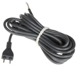 sonda-zalania-woda-fpx-1-dg-do-czujki-uniwersalnej-axd-200-satel