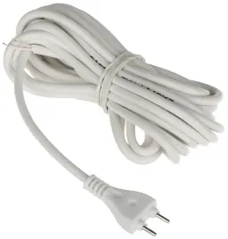 sonda-zalania-woda-fpx-1-do-czujki-uniwersalnej-axd-200-satel