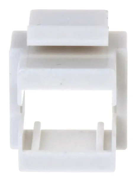 adapter-keystone-fx-sc-marka-marka