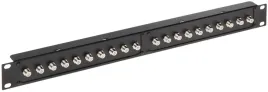 gniazdo-dystrybucyjne-g-20f-r19