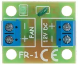 regulator-obrotow-wentylatora-fr-1-stan-nowy