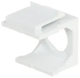 adapter-keystone-fx-z1-stan-nowy