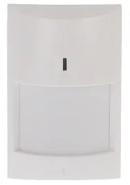 czujka-pir-graphite-satel