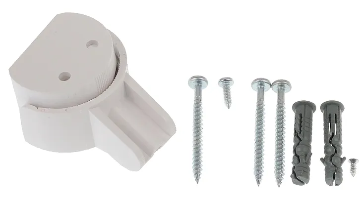 czujka-pir-graphite-satel-marka-satel