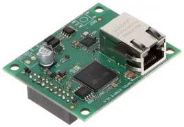 modul-komunikacyjny-ethernet-gsm-x-eth-do-modulu-gsm-x-satel