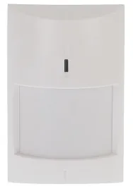 czujka-dualna-mikrofala-pir-grey-satel