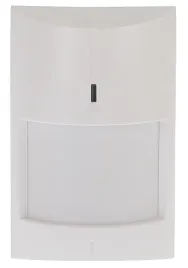 czujka-dualna-mikrofala-pir-grey-plus-satel