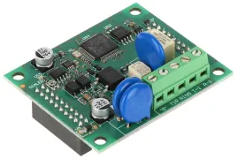 modul-komunikacyjny-telefoniczny-pstn-gsm-x-pstn-do-modulu-gsm-x-satel