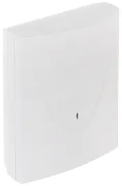 modul-komunikacyjny-gsm-gsm-x-lte-satel