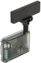 modul-monitoringu-gprs-a-lte-satel