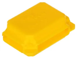 puszka-polaczeniowa-gelbox-happy-2-ip68-raytech