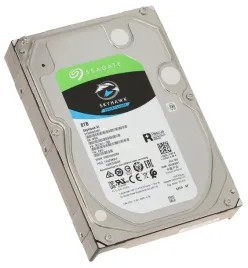dysk-do-rejestratora-hdd-st8000ve001-8tb-24-7-skyhawk-ai-seagate
