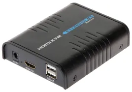 odbiornik-extendera-hdmi-usb-ex-100-rx-signal