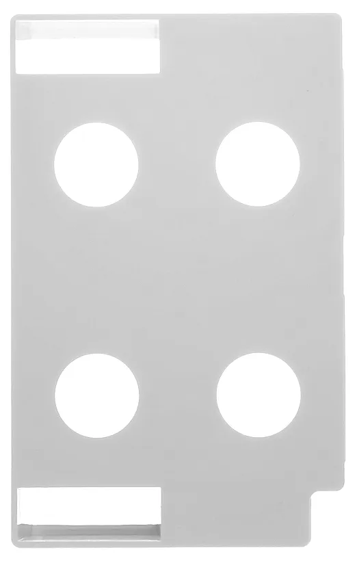 uchwyt-do-kontrolera-holder-a-satel