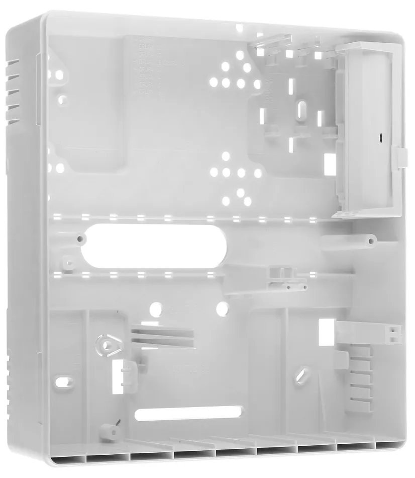 uchwyt-do-kontrolera-holder-a-satel-stan-nowy
