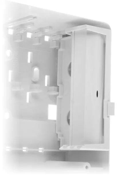 uchwyt-do-kontrolera-holder-a-satel-marka-satel
