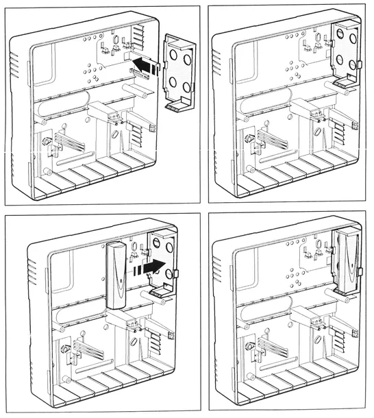 uchwyt-do-kontrolera-holder-a-satel-kod-producenta-holder-a