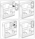 uchwyt-do-kontrolera-holder-a-satel-kod-producenta-holder-a