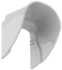 daszek-ochronny-do-czujek-ruchu-hood-c-gy-satel