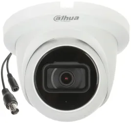 kamera-ahd-hd-cvi-hd-tvi-pal-hac-hdw1231tmq-a-0280b-1080p-2-8mm-dahua