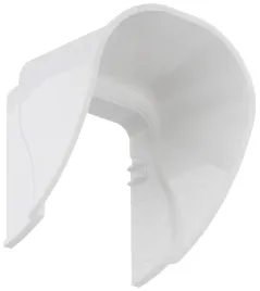 daszek-ochronny-do-czujek-ruchu-hood-c-satel