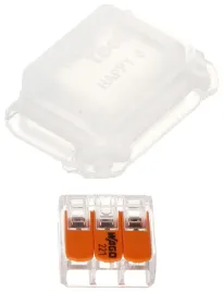 puszka-polaczeniowa-gelbox-happy-joint-3-ip68-raytech