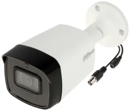 kamera-ahd-hd-cvi-hd-tvi-pal-hac-hfw1231tlm-i6-a-0360b-1080p-3-6mm-dah