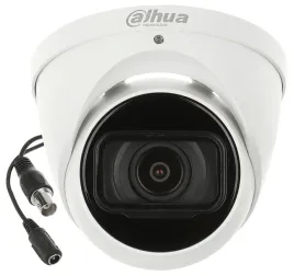 kamera-ahd-hd-cvi-hd-tvi-pal-hac-hdw1231t-z-a-2712-1080p-2-7-12mm-