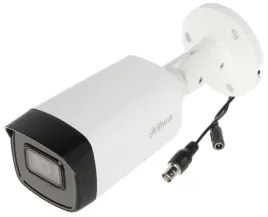 kamera-ahd-hd-cvi-hd-tvi-pal-hac-hfw1231tm-i8-a-0360b-1080p-3-6mm-dahu