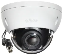 kamera-wandaloodporna-ahd-hd-cvi-hd-tvi-pal-hac-hdbw1500r-z-2712-s2-5m