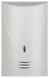 czujka-akustyczna-zbicia-szkla-indigo-satel