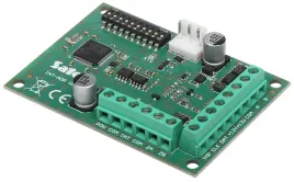 ekspander-int-adr-satel